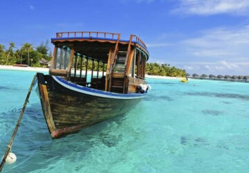 7 Tips For Couples Travelling Maldives For The First Time - wisely, travel, rues, regulations, pack, maldives, half-board, facilities, all-inclusive