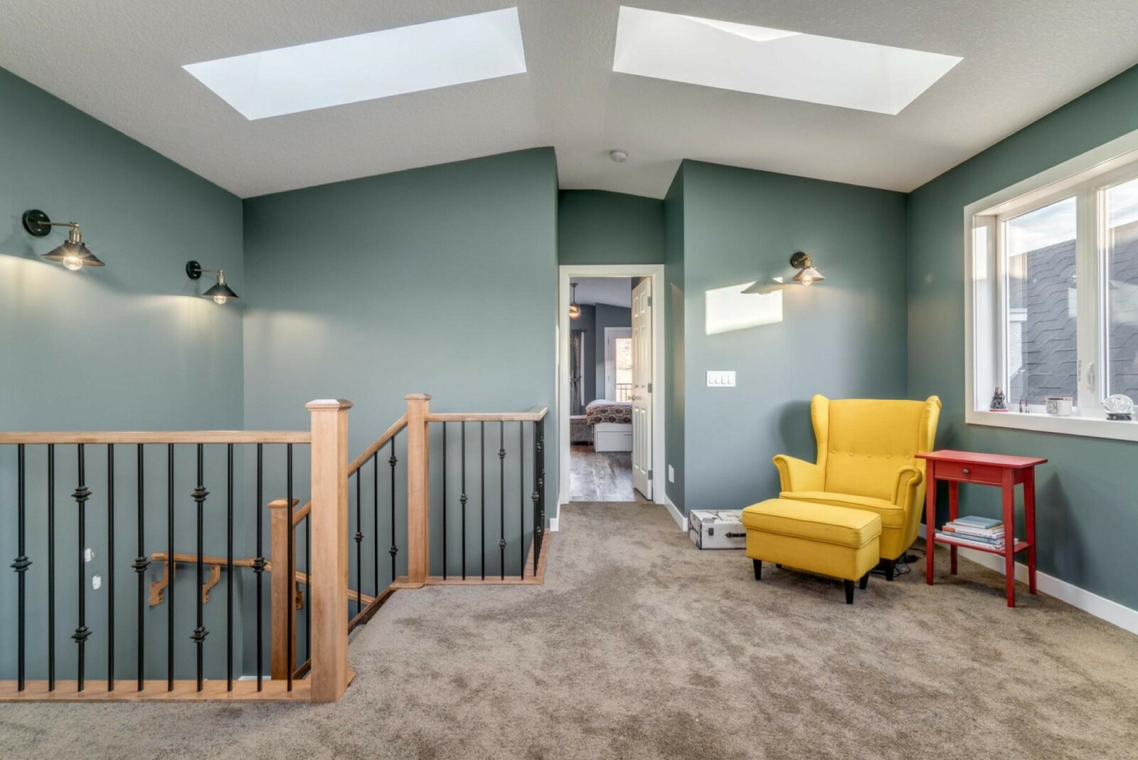 3 Home Addition Ideas that Add Space & Value