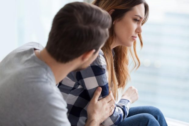 10 Reasons For Conflicts In Your Relationship - support, Stereotypical Nature, Sleep Pattern, Resistance, relationship, Prejudice, Participation, Hostility, Gratitude, Empathy, conflicts, communication