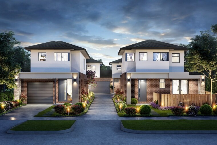 What is Architectural 3D Rendering? What is Architectural 3D Rendering? - walk-through, virtual tours, use, rendering, photorealistic images, floor plans, benefits, architectural, 3d