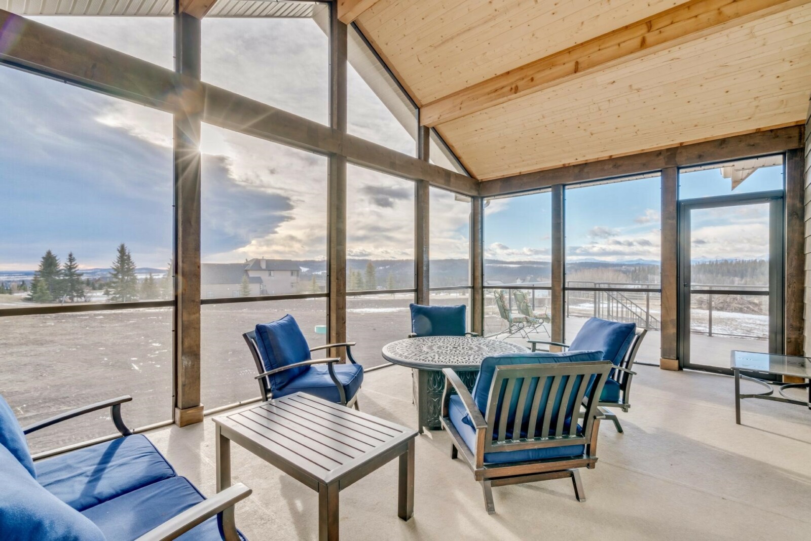 3 Home Addition Ideas that Add Space & Value