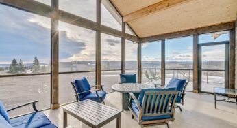 3 Home Addition Ideas that Add Space & Value