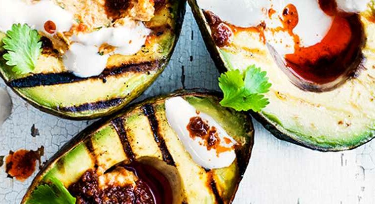 15 Vegetarian BBQ Ideas to Try This Weekend 15 Vegetarian BBQ Ideas to Try This Weekend - Vegetarian Meal, Vegetarian BBQ Ideas, Vegetarian BBQ, bbq