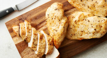 15 Air Fryer Recipes You Should Try (Part 3)