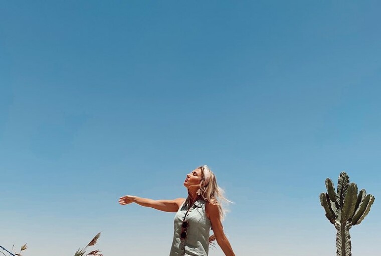 15 Coolest Outfit Ideas For The Summers 15 Coolest Outfit Ideas For The Summers - summer fashion trends, Summer Fashion Inspirations, summer fashion, casual summer outfit