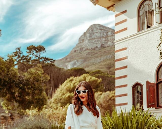 15 Summer Outfit Ideas Easy to Throw On 15 Summer Outfit Ideas Easy to Throw On - summer street style, summer outfit ideas, summer fashion trends