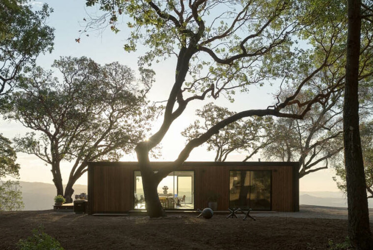 Modern Fireproofing Solutions For Your Modern Home Modern Fireproofing Solutions For Your Modern Home - wiring, solutions, smoke detector, modern, materials, bedroom fireplace, aarm