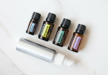 Amazing Ideas: DIY Essential Oil Sprays - Essential Oil Sprays, DIY Essential Oil Sprays, DIY Essential Oil