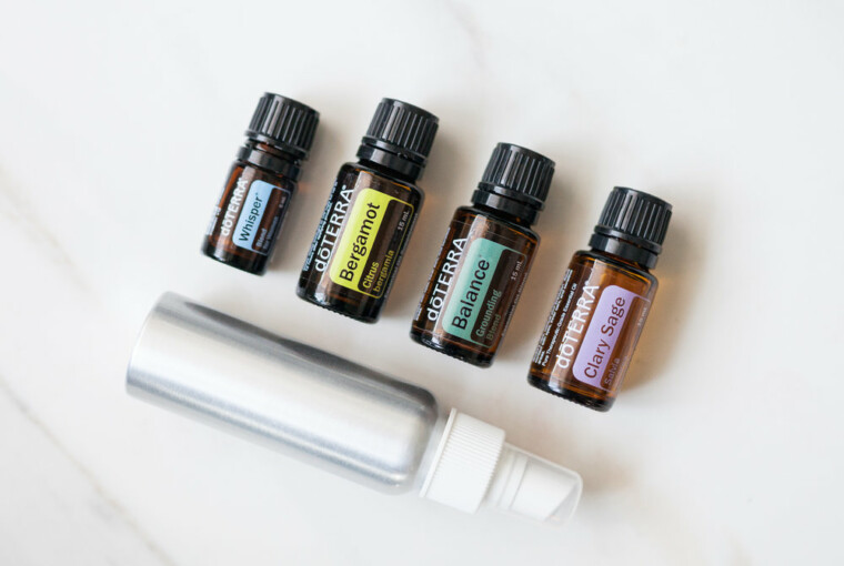Amazing Ideas: DIY Essential Oil Sprays Amazing Ideas: DIY Essential Oil Sprays - Essential Oil Sprays, DIY Essential Oil Sprays, DIY Essential Oil