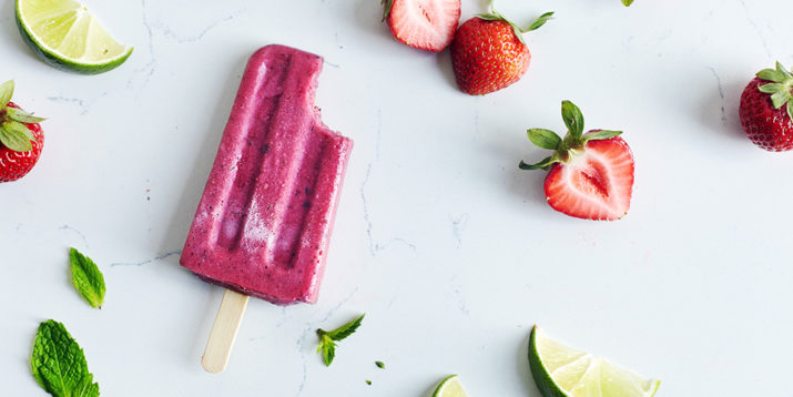 20 Healthy Popsicle Recipes for Hot Summer Days (Part 1) 20 Healthy Popsicle Recipes for Hot Summer Days (Part 1) - Popsicle Recipes, Healthy Popsicle Recipes for Hot Summer Days, Healthy Popsicle Recipes, frozen pops