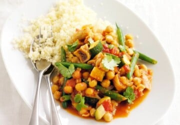 15 Simple Vegetarian Dinner Recipes - Vegetarian Recipes, Vegetarian Dinner Recipes, Vegetarian Dinner, vegetarian