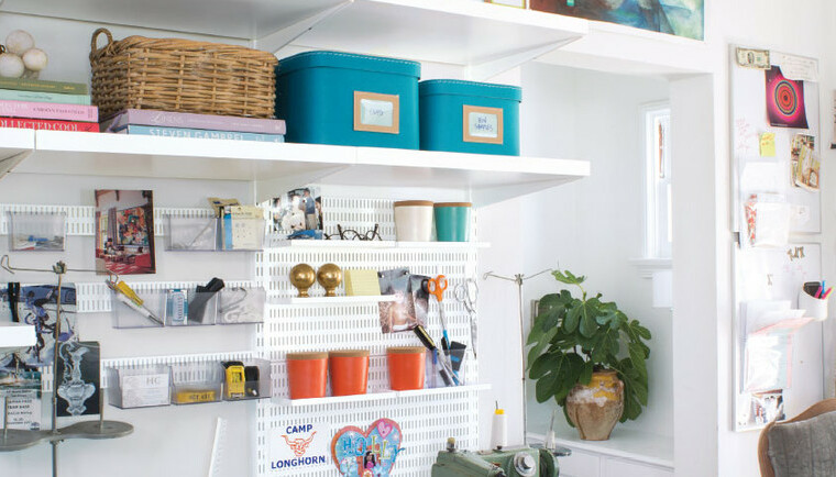 13 Creative DIY Craft Room Organization Ideas 13 Creative DIY Craft Room Organization Ideas - diy organization projects, DIY Organization Ideas, DIY Craft Room Organization Ideas, DIY Craft Room, Craft Room Organization Ideas, craft room design, craft room