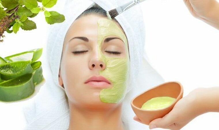 Top Beauty Hacks Top Beauty Hacks - skin systems, skin, nails, manicured nails, lashes, diy hacks, Beauty Hacks