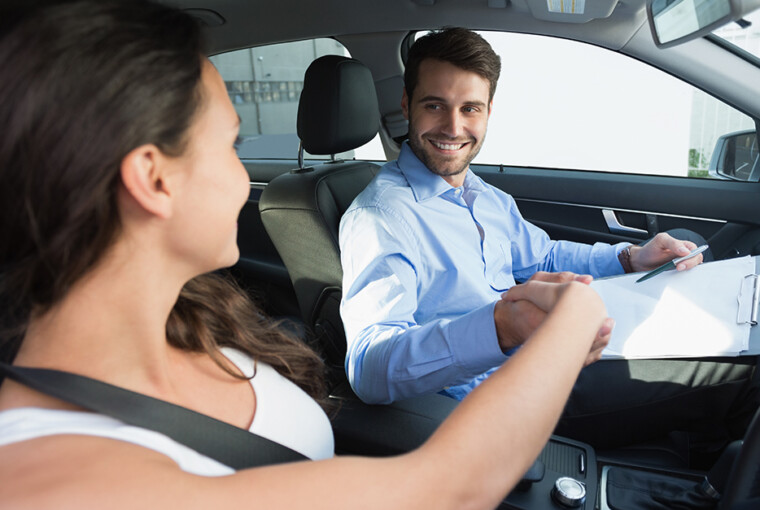 Few Things Often People Forget While Appearing for Driving Test Few Things Often People Forget While Appearing for Driving Test - signals, parking job, mistake, green traffic signal, driving test, distance, curve, condition, check traffic, car, braking, ane changing, advice