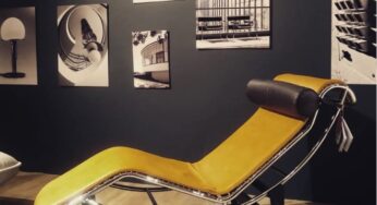 7 Ways to Enhance The Presence of Your Corbusier Chaise Lounge