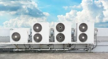 5 Vital Tips for Choosing a Reliable Commercial HVAC Contractor