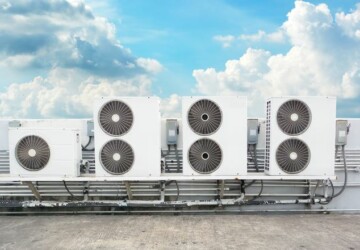 5 Vital Tips for Choosing a Reliable Commercial HVAC Contractor - references, record, licensed, insured, hvac, experience, contractor, certified, bonded