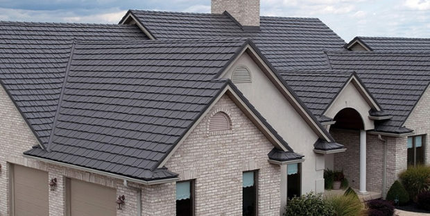 Do You Really Need to Replace Your Roof? Read This and Find Out - roof, replacement, replace, repair, quality, problems, materials, leaks