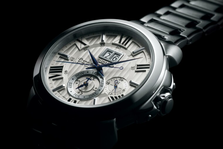 4 Tips for Choosing the Right Watches at Every Event 4 Tips for Choosing the Right Watches at Every Event - weekdays, watches, sports, grand seiko, formalism, event