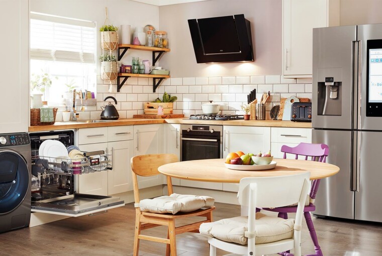 5 Tips for Taking Care of Your Kitchen Equipment - sharpen, read, manuals, kitchen, equipment