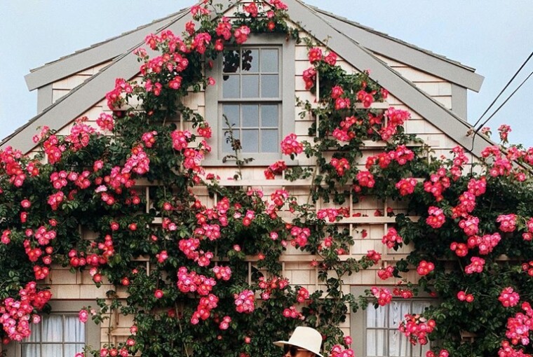 The Best Summer White Dresses to Wear All Season Long The Best Summer White Dresses to Wear All Season Long - white dresses, white dress outfit idea, summer white dress, summer outfit ideas, little white dress