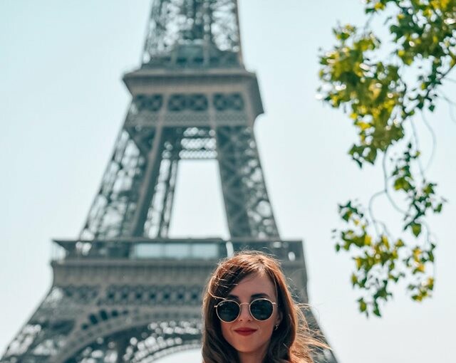 15 Fabulous Outfit Ideas to Wear Every Day in August 15 Fabulous Outfit Ideas to Wear Every Day in August - summer outfit ideas, Outfits to Try in August, August outfit ideas, August Fashion Inspiration, August Fashion