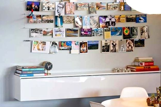 15 Creative DIY Ideas To Make Your Travel Memories Last Forever 15 Creative DIY Ideas To Make Your Travel Memories Last Forever - Travel Memories, travel, DIY Travel Crafts for Kids, DIY Travel cfarts