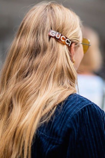 Never Go Out of Style:  Here are the Unique Gucci Trends You Didn’t Know About - tees, style, print dress, loafers, hair barrette, gucci, fashion, bucket hat, bag