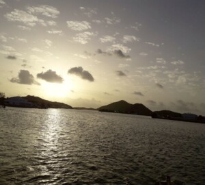 The Best Places to Visit in Antigua - visit, SHIRLEY HEIGHTS, RESTAURANTS & CAFÉS, places, JOLLY HARBOUR, EXCEPTIONAL VILLAS, ENGLISH HARBOUR, Antigua