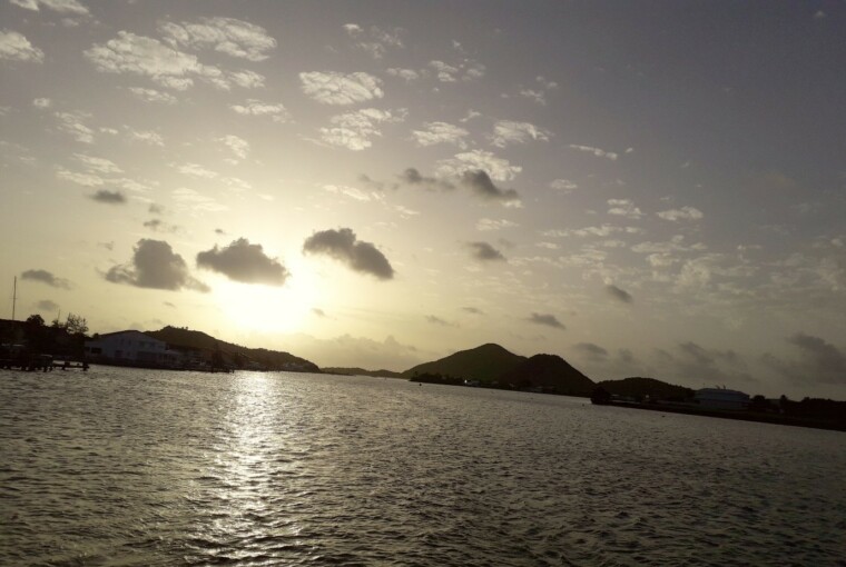 The Best Places to Visit in Antigua The Best Places to Visit in Antigua - visit, SHIRLEY HEIGHTS, RESTAURANTS & CAFÉS, places, JOLLY HARBOUR, EXCEPTIONAL VILLAS, ENGLISH HARBOUR, Antigua