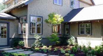 Useful Tips for Choosing Exterior Residential Window Style