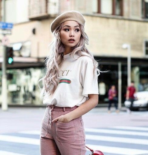 Never Go Out of Style: Here are the Unique Gucci Trends You Didn’t Know About Never Go Out of Style: Here are the Unique Gucci Trends You Didn’t Know About - tees, style, print dress, loafers, hair barrette, gucci, fashion, bucket hat, bag