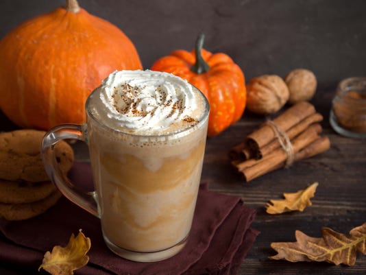 22 Must-Try Pumpkin Spice Recipes for Fall - Recipes for Fall, Pumpkin Spice Recipes for Fall, Pumpkin Spice, fall recipes, fall drink recipes, DIY Pumpkin Spice Beauty Recipes, cozy fall recipes