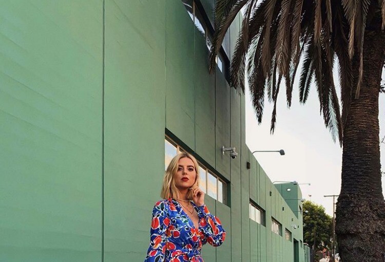 15 Minidresses You'll Want To Live In This Summer 15 Minidresses You'll Want To Live In This Summer - summer minidress outfit, summer dresses, minidress, mini dress