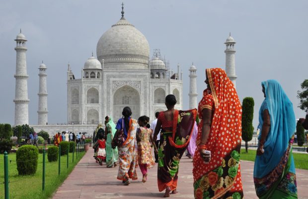 Tips to follow during your Indian jaunt - travel, tips, India