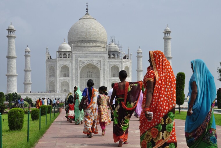 Tips to follow during your Indian jaunt - travel, tips, India