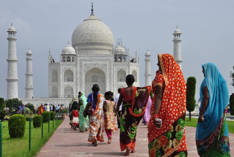 Tips to follow during your Indian jaunt Tips to follow during your Indian jaunt - travel, tips, India