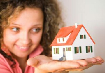 Should You Invest in a New House or Buy an Existing One? - loan, home loan, buy house, build house