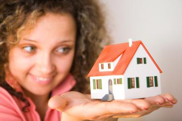 Should You Invest in a New House or Buy an Existing One? - loan, home loan, buy house, build house