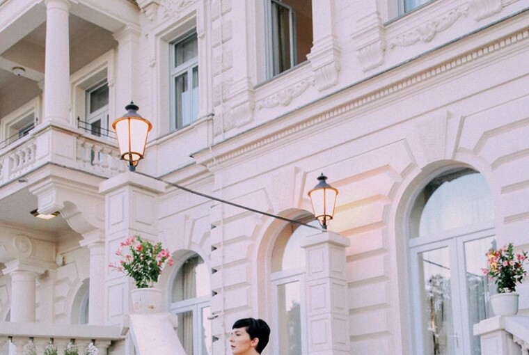 The Perfect Summer Midi Dress- 15 Looks to Inspire You The Perfect Summer Midi Dress- 15 Looks to Inspire You - summer outfit idea, summer midi dress outfit, midi dress outfit ideas, midi dress