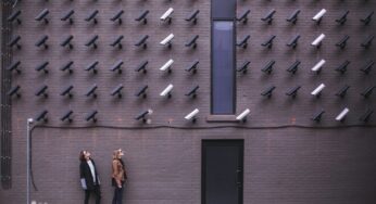 Top Security Camera Upgrades That Are Reshaping The Industry
