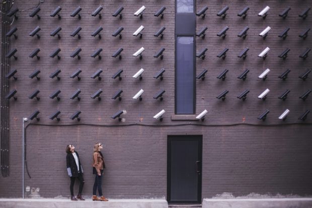 Photo by Burst from Pexels Photo by Burst from Pexels