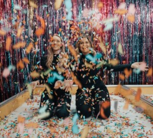 5 Surprise Birthday Party Ideas Your Friend Will Never See Coming - surprise ideas, party, ideas, Birthday Party Ideas, birtday