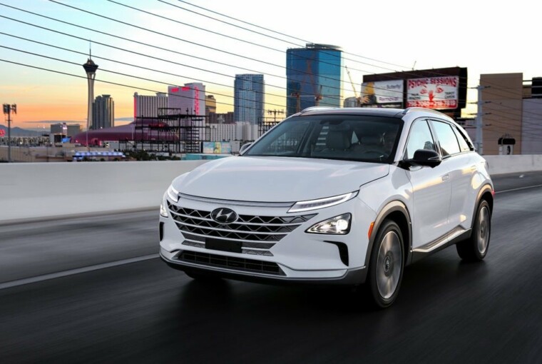 Hot Wheels: How to Choose a Car to Match Your Budget and Style Hot Wheels: How to Choose a Car to Match Your Budget and Style - style, ride, new car, dream car, cost, budget