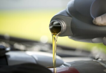 Optimize Your Ride: 5 Car Preventative Maintenance Tips You Need to Know - tip, oil, meintaince, Car Preventative Maintenance, car