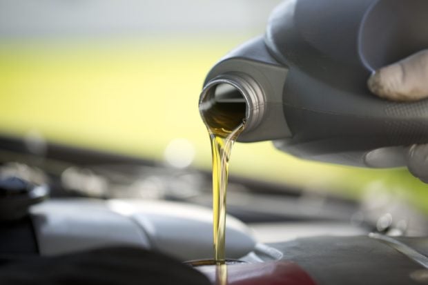 Optimize Your Ride: 5 Car Preventative Maintenance Tips You Need to Know - tip, oil, meintaince, Car Preventative Maintenance, car