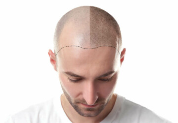 3 Reasons Why Hair Transplants In Turkey Are The Ultimate Experience - transplants, traditional, tourism, istanbul, Hair, experience