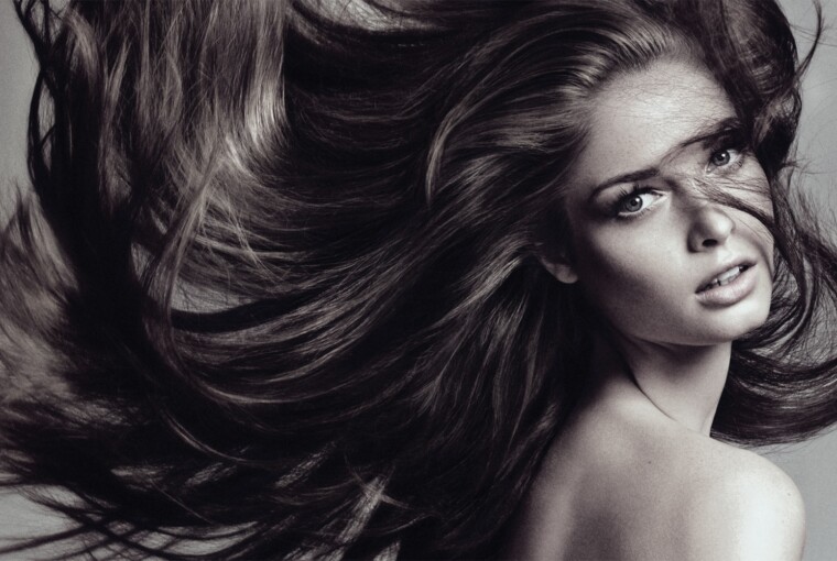 10 Ways To Keep Your Hair Healthy During A Hot Summer 10 Ways To Keep Your Hair Healthy During A Hot Summer - washing, uv protection, trim, summer, su, serum, routine, heat, healthy, hair mask, Hair, conditioning, booster