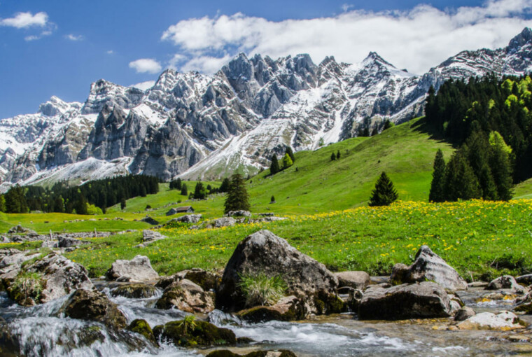 9 Tips for Planning a Switzerland Vacation on a Budget 9 Tips for Planning a Switzerland Vacation on a Budget - vegetarian, travel, tap water, switzerland vacation, Switzerland, place, city, cash, alcohol, accommodations