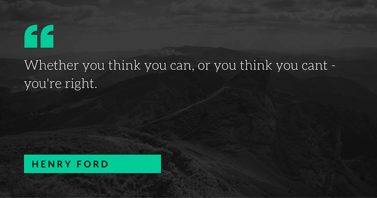 Get Motivated + Free Printable Quotes- 15 Life Quotes Get Motivated + Free Printable Quotes- 15 Life Quotes - Quotes, Printable Quotes- 15 Life Quotes, Printable Quotes, Motivational Quotes, Life Quotes